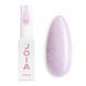 JOIA vegan BB Cream Base, I say yes! light pink, 8 мл &mdash; база для гель-лаку камуфлююча