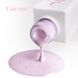 JOIA vegan BB Cream Base, I say yes! light pink, 8 мл &mdash; база для гель-лаку камуфлююча