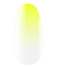 Kodi Professional Express Ombrе Spray 13, 7,5 г — експрес-спрей для дизайну омбре на нігтях