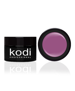 Kodi Professional Gel paint, 45, 4 мл &mdash; гель-фарба для нігтів