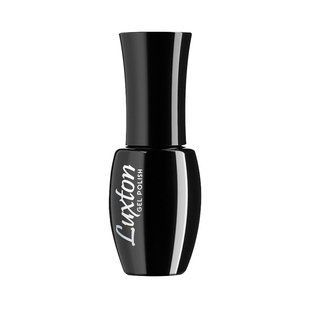 Luxton Joker Rubber Top, 10 мл &mdash; топ каучуковий для гель-лаку