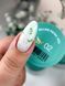 Siller Petal Gel, 02, 15 мл &mdash; гель із сухоцвітами
