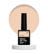 NAILSOFTHEDAY Color base 01, 10 мл &mdash; кольорова база для нігтів