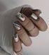 Слайдер-дизайн Slidiz 107