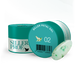 Siller Petal Gel, 02, 15 мл &mdash; гель із сухоцвітами