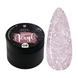 SAGA Professional Acryl gel, 08, 13 мл &mdash; акригель в баночці