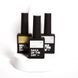 NAILSOFTHEDAY Color base 01, 10 мл &mdash; кольорова база для нігтів
