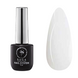 SAGA Professional Top Ivory No wipe, 9 мл &mdash; топ для гель-лаку, айворі, без липкого шару