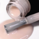PNB mini gel polish, 291, 4 мл &mdash; гель-лак для нігтів