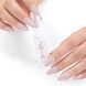 JOIA vegan gel polish, 071, 6 мл &mdash; гель-лак для нігтів