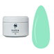 SAGA Professional Builder Pastel Color 13, 15 мл &mdash; гель для нарощення