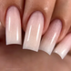 NEW Valeri Builder Gel, 19, 15 мл &mdash; гель для нарощення