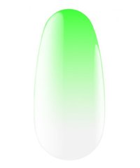 Kodi Professional Express Ombrе Spray 14, 7,5 г — експрес-спрей для дизайну омбре на нігтях
