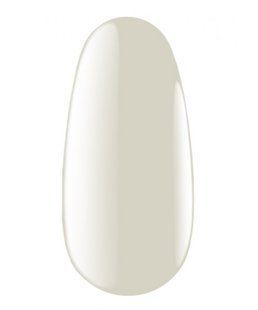 Kodi Professional Color Rubber Base Gel, Pastel, 01, 7 мл &mdash; кольорова каучукова база для гель-лаку