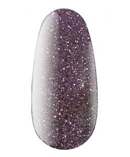 Kodi Professional Gel polish, DS 08, 7 мл &mdash; гель-лак для нігтів