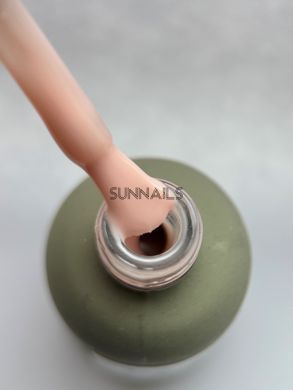 DA&rsquo;23 Gel Light &rsquo;Sakura [sakura], 15 мл &mdash; гель для укріплення нігтів, сакура