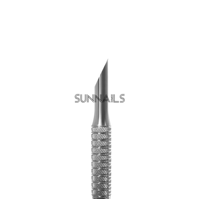 Staleks лопатка манікюрна EXPERT 51 TYPE 2 PE-51/2