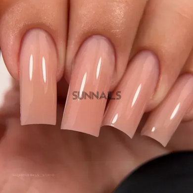 NEW Valeri Builder Gel, 08, 30 мл &mdash; гель для нарощення