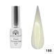 Global Fashion Pearl Thread Gel, 188, 8 мл &mdash; гель-лак для нігтів