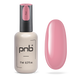 PNB 4 in 1 BIAB GEL, Fleur, 17 мл — гель для зміцнення нігтів 4 в 1