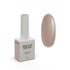 Nailsoftheday Cover base NEW Formula 08, 10 мл &mdash; камуфлююче базове покриття для нігтів кольором капучино