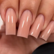 NEW Valeri Builder Gel, 08, 30 мл &mdash; гель для нарощення