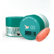 Siller Petal Gel, 03, 15 мл &mdash; гель із сухоцвітами