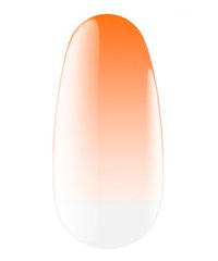 Kodi Professional Express Ombrе Spray 15, 7,5 г — експрес-спрей для дизайну омбре на нігтях