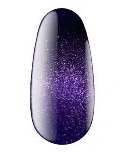 Kodi Professional Gel polish, CS 15, 7 мл &mdash; гель-лак для нігтів