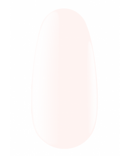 Kodi Professional Gel polish, RN 04, 7 мл &mdash; гель-лак для нігтів