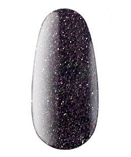 Kodi Professional Gel polish, DS 09, 7 мл &mdash; гель-лак для нігтів