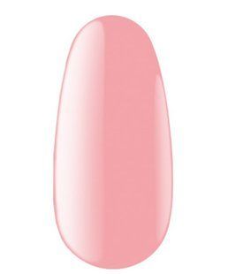 Kodi Professional Gel polish, M 80, 7 мл &mdash; гель-лак для нігтів