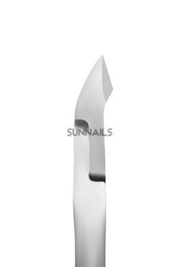 Staleks кусачки для шкіри Smart 80 NS-80-7