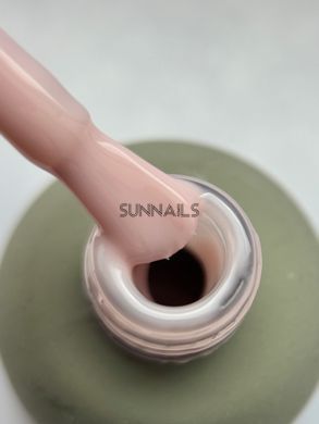 DA&rsquo;23 Gel Light &rsquo;Tulip [tyulʹpan], 15 мл &mdash; гель для укріплення нігтів, тюльпан