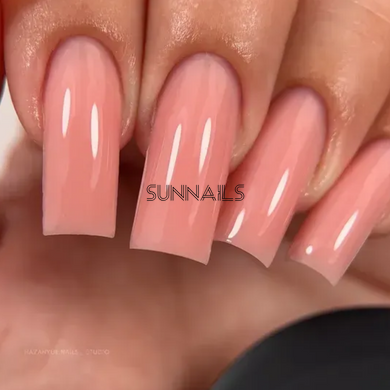 NEW Valeri Builder Gel, 09, 30 мл &mdash; гель для нарощення