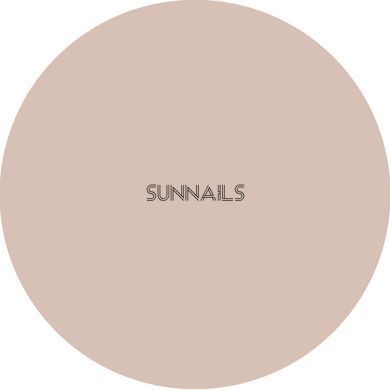 Nails Molekula Poly gel, 11, Soft Beige, 15 мл &mdash; полігель для нарощення нігтів в тюбику, мʼякий бежевий