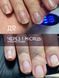 Eco Grit &laquo;G-tincture&raquo; Nail stimulate, 15 мл &mdash; відновлююча олійка від оніхолізису, 15 мл