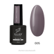 Siller Color Base, 05, 15 мл — кольорова база для гель-лаку