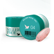 Siller Petal Gel, 04, 15 мл &mdash; гель із сухоцвітами
