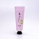 Nails Molekula Poly gel, 11, Soft Beige, 15 мл &mdash; полігель для нарощення нігтів в тюбику, мʼякий бежевий