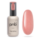 PNB 4 in 1 BIAB GEL, Aurora, 17 мл — гель для зміцнення нігтів 4 в 1