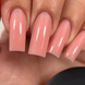 NEW Valeri Builder Gel, 09, 30 мл &mdash; гель для нарощення