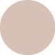 Nails Molekula Poly gel, 11, Soft Beige, 15 мл &mdash; полігель для нарощення нігтів в тюбику, мʼякий бежевий