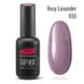 PNB Gel polish, 030, 8 мл — гель-лак для нігтів