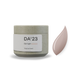 DA&rsquo;23 Gel Light &rsquo;Tulip [tyulʹpan], 15 мл &mdash; гель для укріплення нігтів, тюльпан
