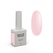 NAILSOFTHEDAY Cover base shimmer NEW Formula 29, 10 мл &mdash; камуфлююче базове покриття для нігтів