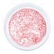 Global Fashion Seashell gel paint, 01, 8 гр &mdash; гель-фарба для дизайну нігтів, морська мушля