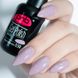 PNB Gel polish, 030, 8 мл — гель-лак для нігтів