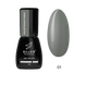 Siller True Autumn gel polish 01, 8 мл &mdash; гель-лак для нігтів