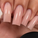 NEW Valeri Builder Gel, 07, 15 мл &mdash; гель для нарощення